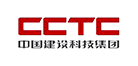 中国建设科技集团