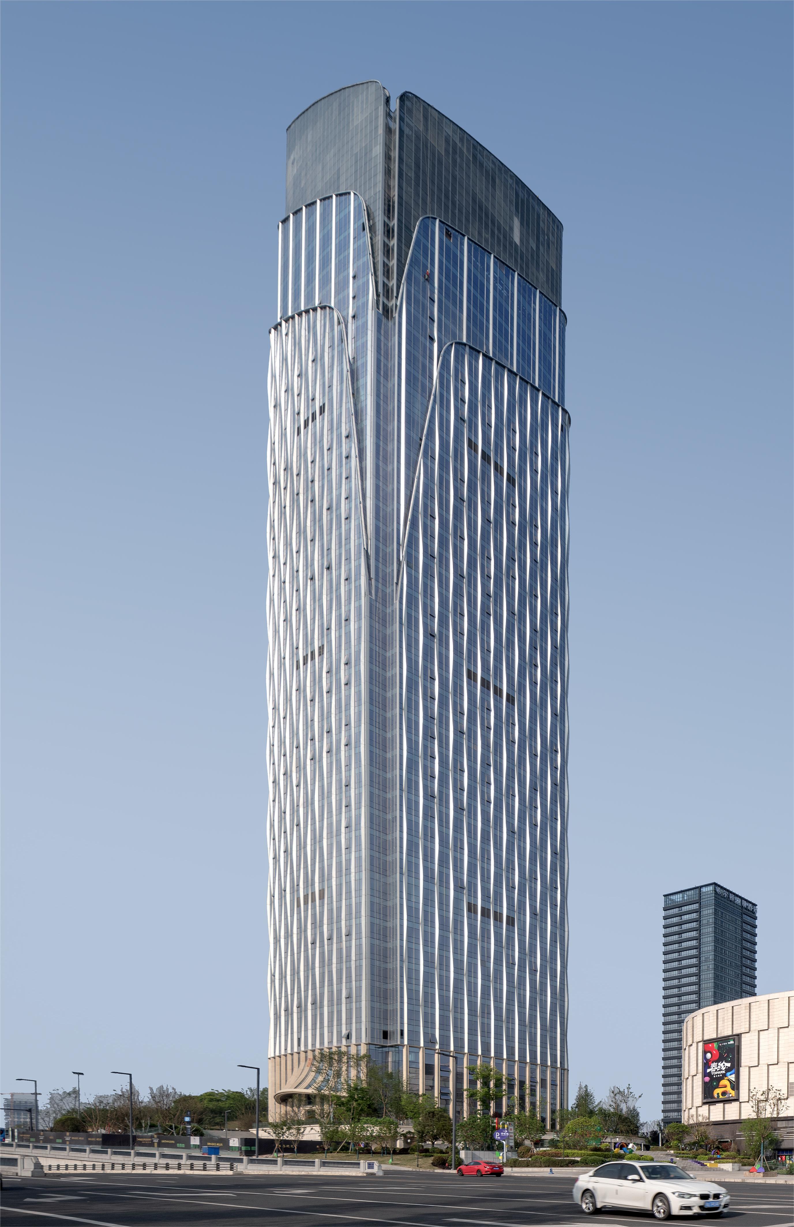 财富大厦二期.jpg