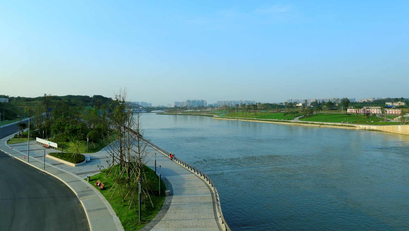 15锦江生态带 (2).jpg