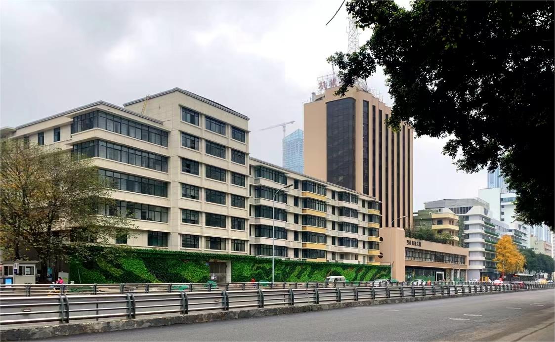 锦江区水碾河片区.jpg