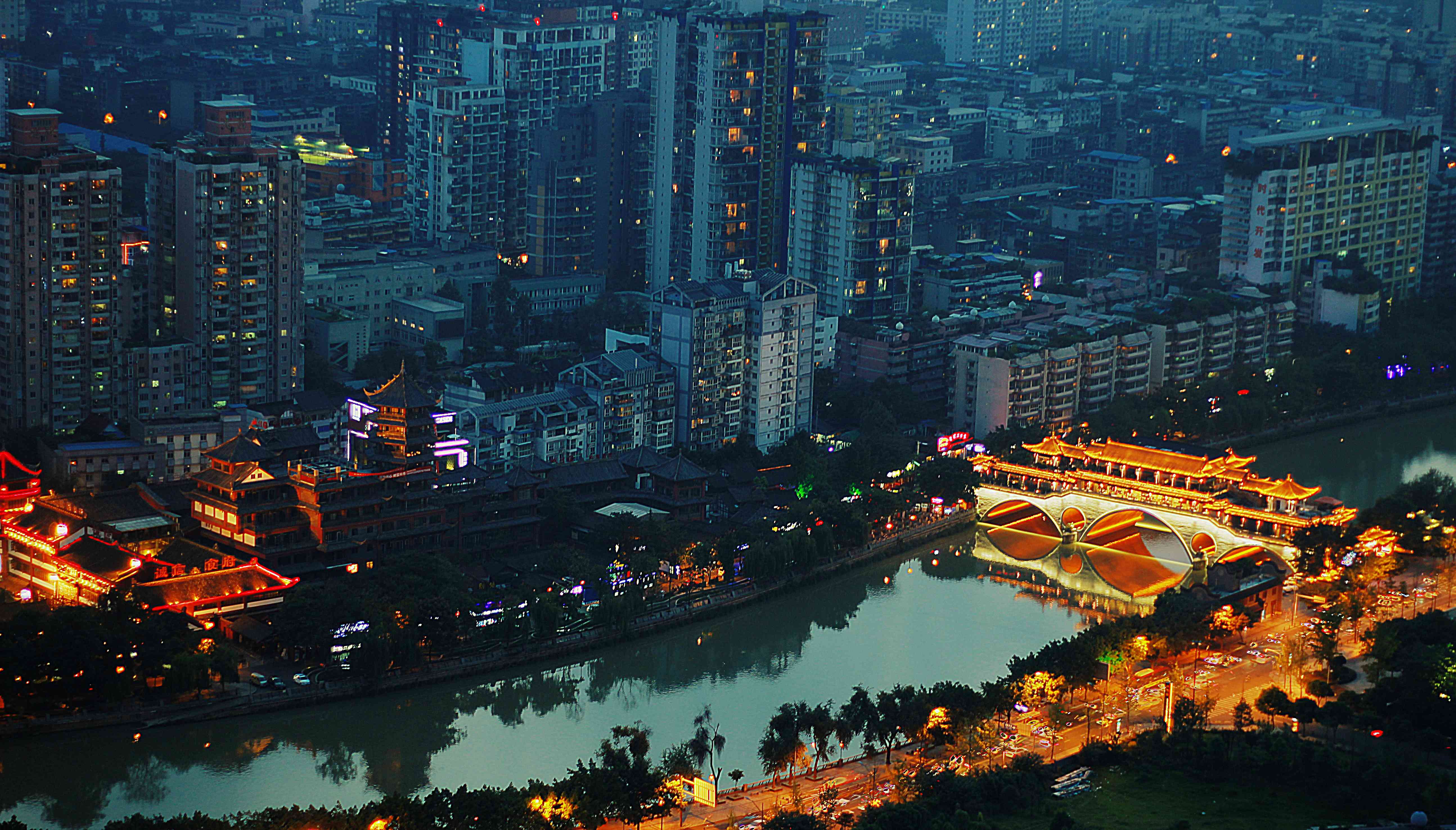 安顺廊桥.jpg