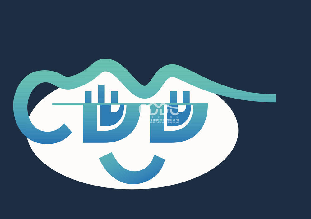 大头“公园君 ” 正.jpg