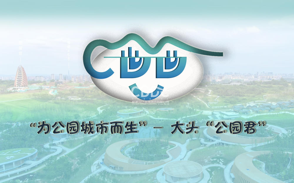 封面 娃娃3.jpg